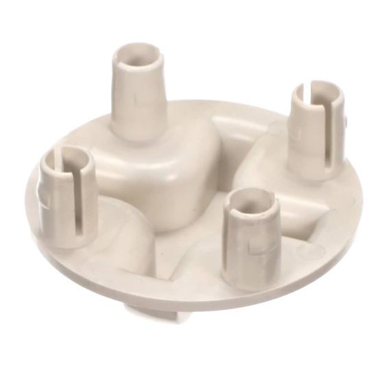 Picture of Turbo Air Clip Can Cover A Part# P0122S4600