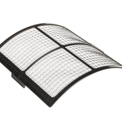 Picture of Turbo Air Filter Part# P0119B0101
