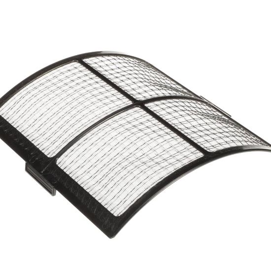 Picture of Turbo Air Filter Part# P0119B0101