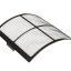 Picture of Turbo Air Filter Part# P0119B0101