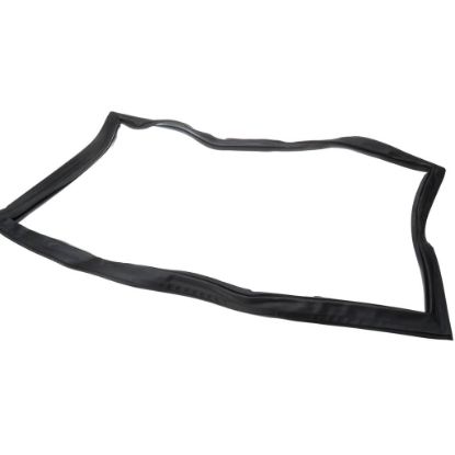 Picture of Turbo Air Gasket Part# P0123C0130