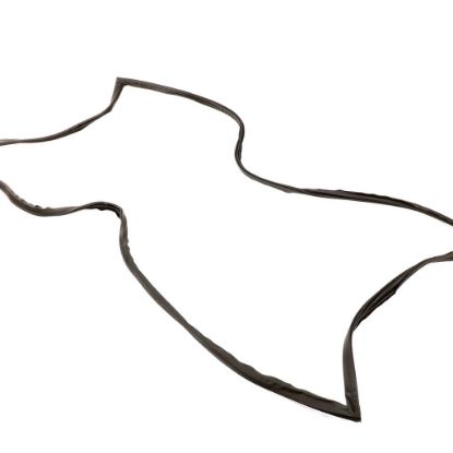 Picture of Turbo Air Gasket Part# P0123A1200