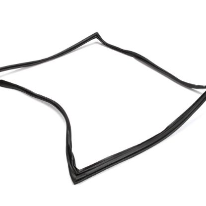 Picture of Turbo Air Gasket, 27.5X23.6875x0.4375 Part# P0123L0200