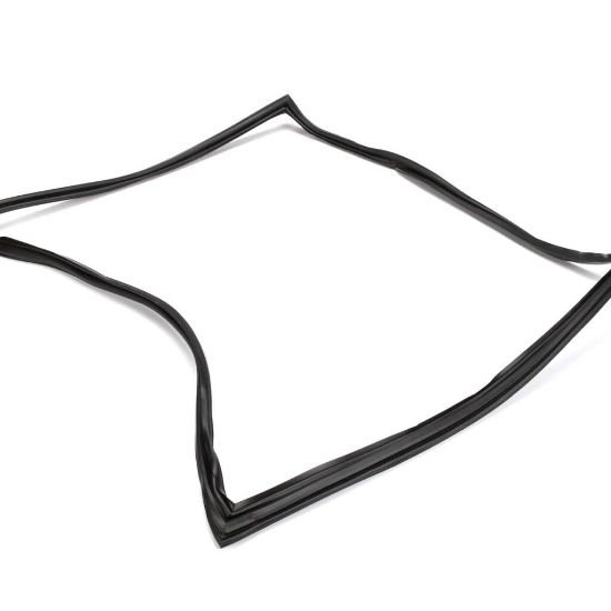 Picture of Turbo Air Gasket, 27.5X23.6875x0.4375 Part# P0123L0200
