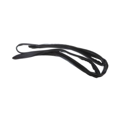 Picture of Turbo Air Gasket Part# P0123A1100