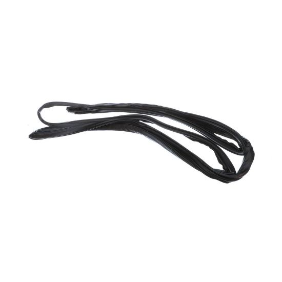 Picture of Turbo Air Gasket Part# P0123A1100