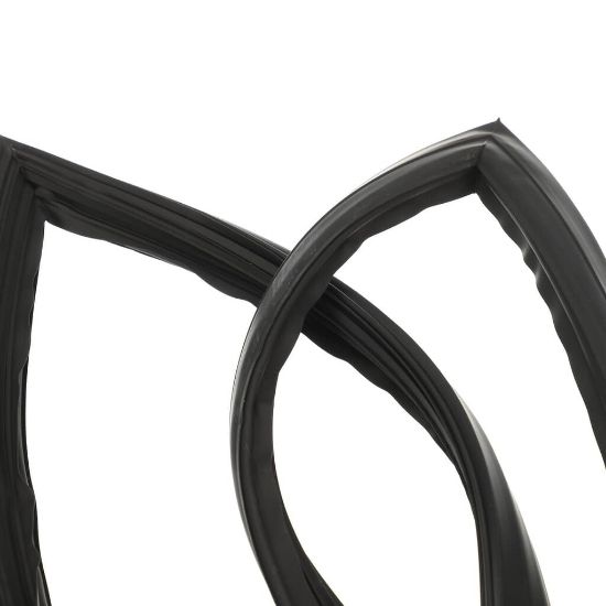 Picture of Turbo Air Gasket Part# P0123P0600