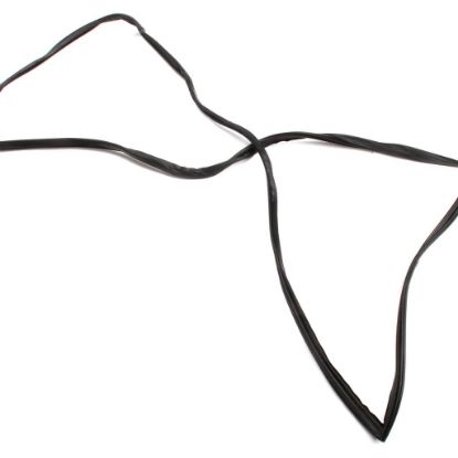 Picture of Turbo Air Gasket 53.375X26x0.5625 Part# P0123A0700
