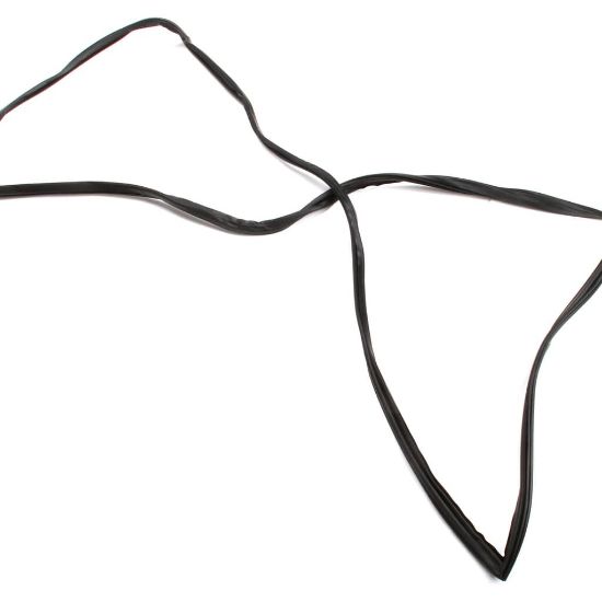 Picture of Turbo Air Gasket 53.375X26x0.5625 Part# P0123A0700