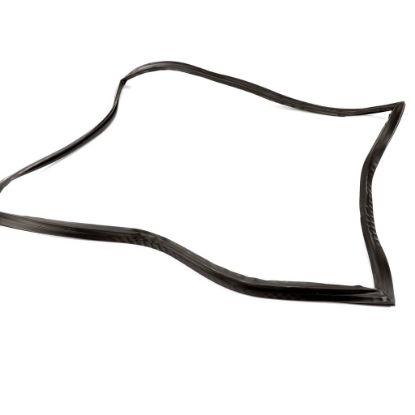 Picture of Turbo Air Gasket Part# P0123S0110