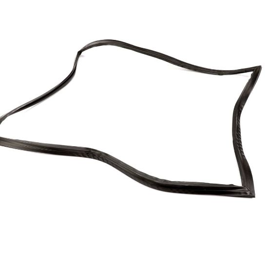Picture of Turbo Air Gasket Part# P0123S0110