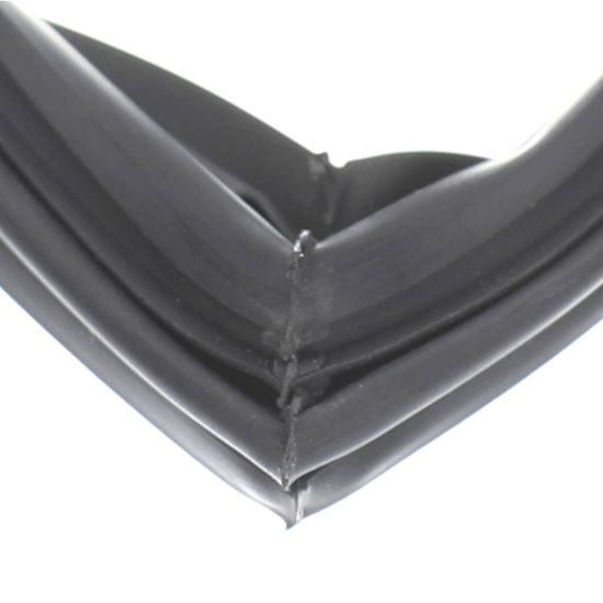 Picture of Turbo Air Gasket Part# P0123S0120