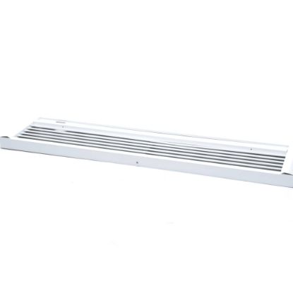 Picture of Turbo Air Bottom Grill Part# P0124A090P