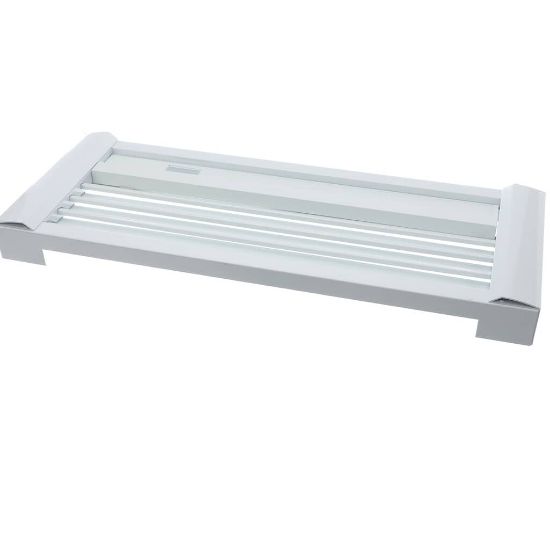 Picture of Turbo Air Bottom Grill Part# P0124A030P