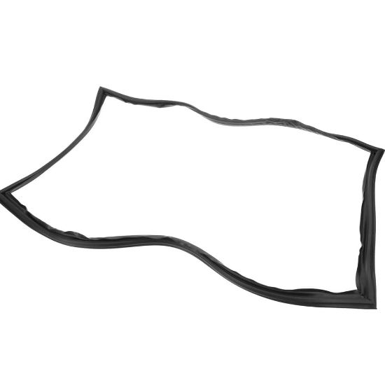 Picture of Turbo Air Gasket Part# P0123S0150