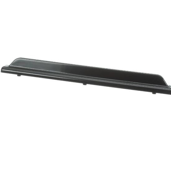 Picture of Turbo Air Door Handle Part# P0126A0101