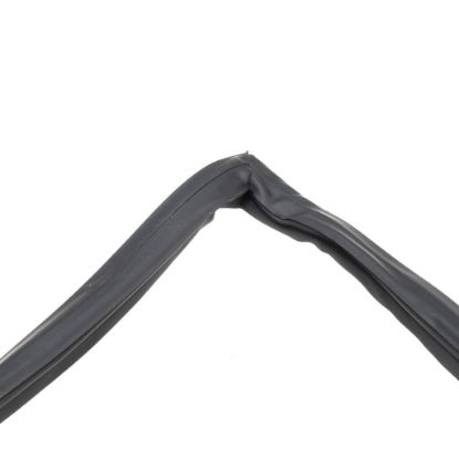 Picture of Turbo Air Door Gasket Part# P0123L0800