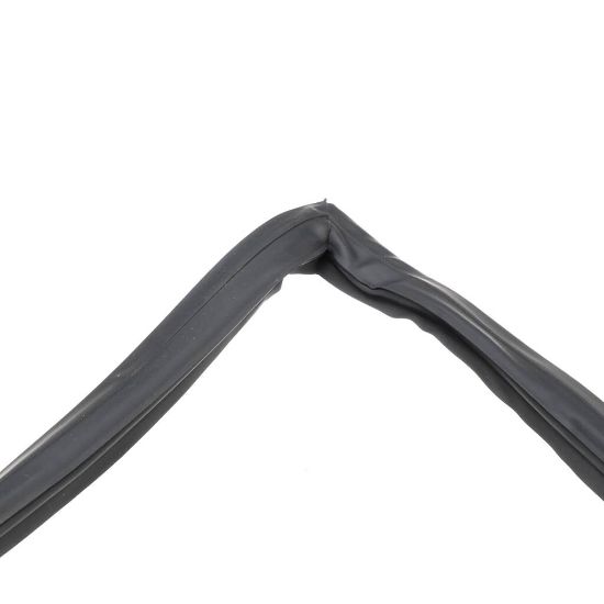Picture of Turbo Air Door Gasket Part# P0123L0800