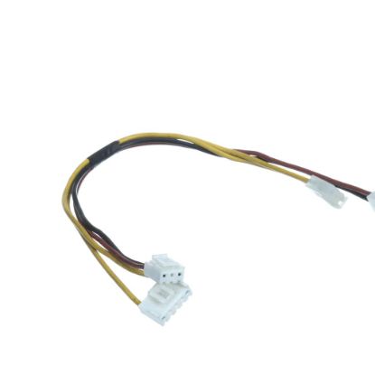 Picture of Turbo Air Harness Power Box (B) Tgm-47sd Part# P0127C0801