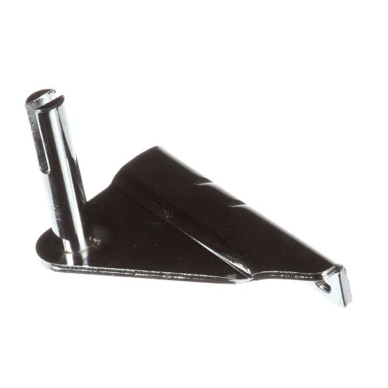 Picture of Turbo Air Hinge Top Right Part# P0129U0300