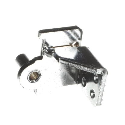 Picture of Turbo Air Hinge Bottom Left Part# P0129R0110