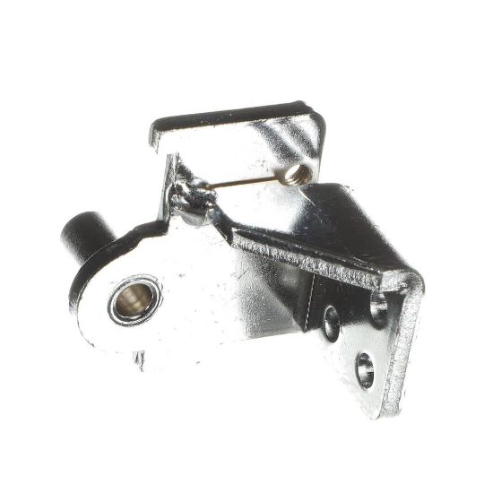 Picture of Turbo Air Hinge Bottom Left Part# P0129R0110