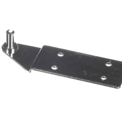 Picture of Turbo Air Hinge Top Right Tgm/f-sdh-n Part# P0129R0300