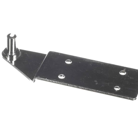 Picture of Turbo Air Hinge Top Right Tgm/f-sdh-n Part# P0129R0300