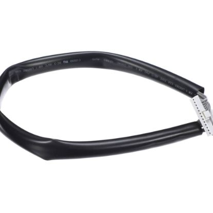 Picture of Turbo Air Ribbon (Harness Display) Part# P0127Q0700