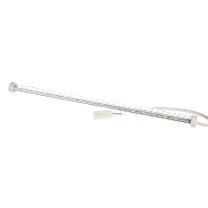 Picture of Turbo Air Led Strip Part# P0136E0400