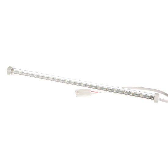 Picture of Turbo Air Led Strip Part# P0136E0400