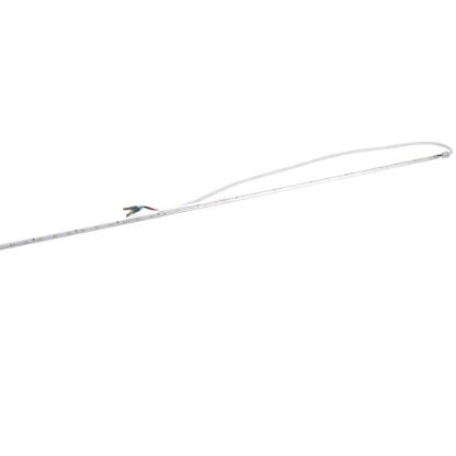 Picture of Turbo Air Led Strip Part# P0136E0300