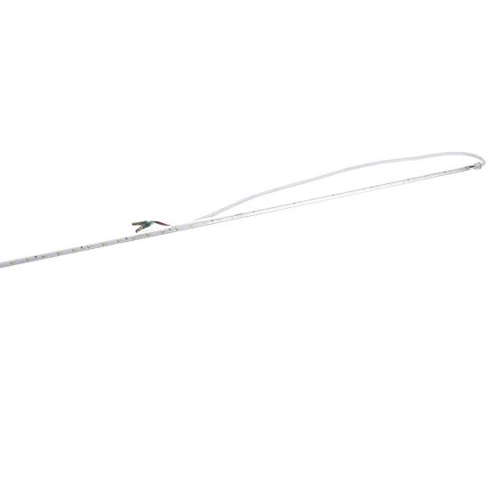 Picture of Turbo Air Led Strip Part# P0136E0300