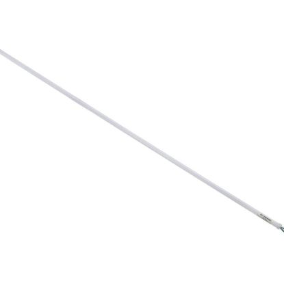 Picture of Turbo Air Led Strip Part# P0136D0600