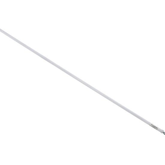 Picture of Turbo Air Led Strip Part# P0136D0600