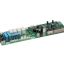 Picture of Turbo Air Main Power Control Board Part# P0143K0100