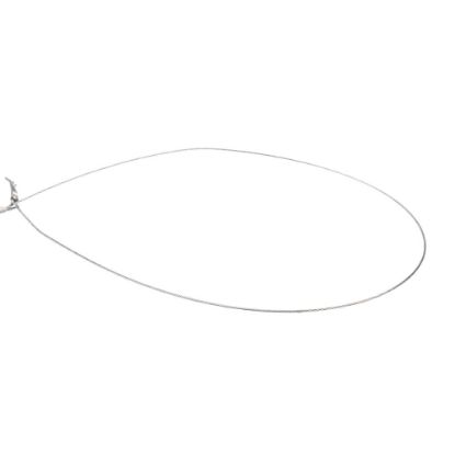 Picture of Turbo Air Cleaner Wire Rope (470Mm) Part# P0158A0200