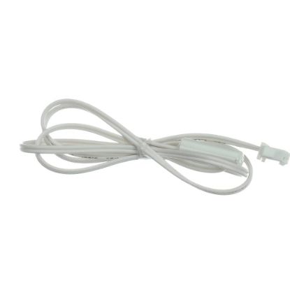 Picture of Turbo Air Sensor Part# P0148S0200