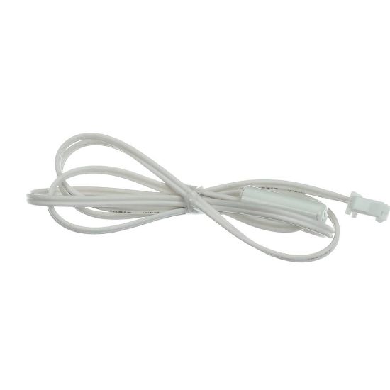 Picture of Turbo Air Sensor Part# P0148S0200