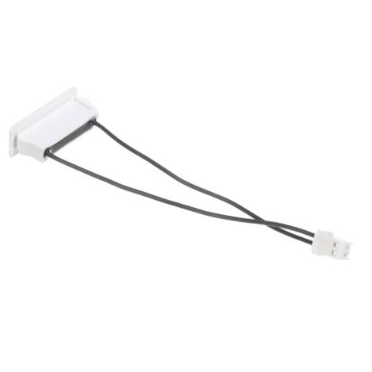 Picture of Turbo Air Door Switch Part# P0148C0020