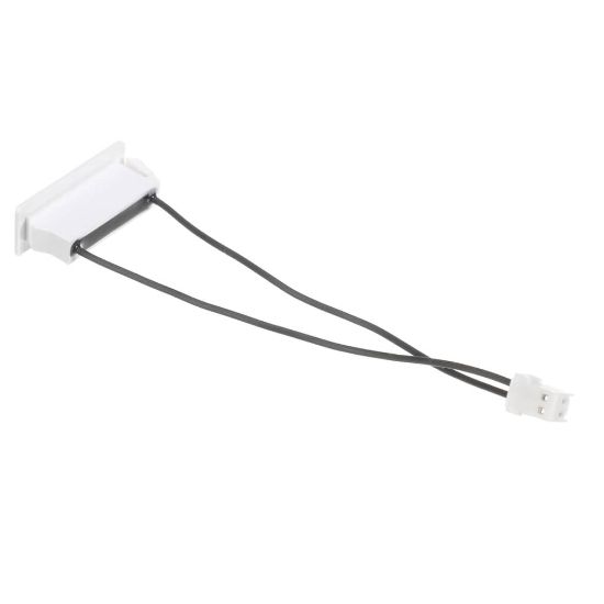 Picture of Turbo Air Door Switch Part# P0148C0020