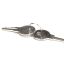 Picture of Turbo Air Keys Part# P0138A0100-K