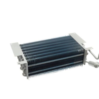 Picture of Turbo Air Evaporator Coil Jrf19 Part# P0170L0500