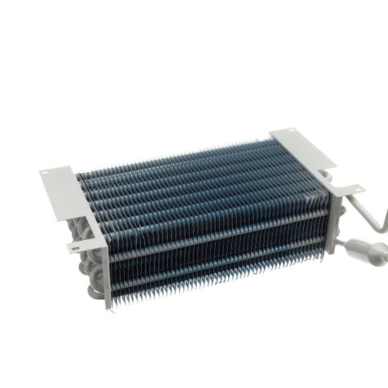 Picture of Turbo Air Evaporator Coil Jrf19 Part# P0170L0500