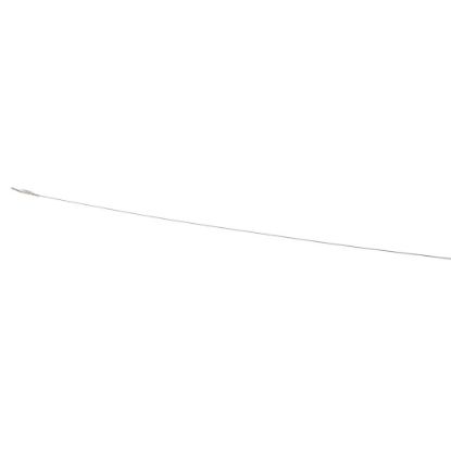 Picture of Turbo Air Cleaner Wire Rope (420Mm) Part# P0158A0100