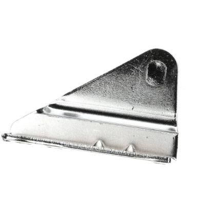 Picture of Turbo Air Hinge Top Left Part# P0129U0200