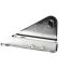 Picture of Turbo Air Hinge Top Left Part# P0129U0200