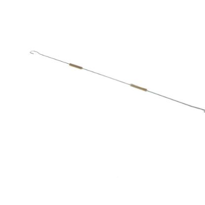Picture of Turbo Air Door Spring Part# P0151A0200