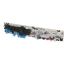 Picture of Turbo Air Main Power Control Board Part# P0143N0100