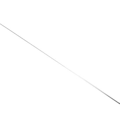 Picture of Turbo Air Door Spring Part# P0151A0700